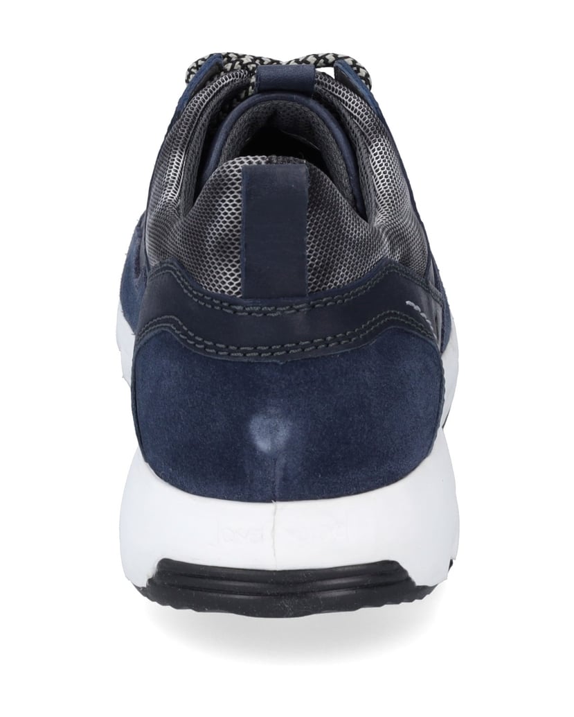 JOSEF-SEIBEL-JOSEF-SEIBEL-Herren-Sneaker-Noah-03-|-blau-blau