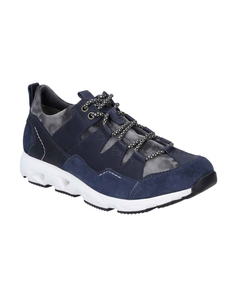 JOSEF-SEIBEL-JOSEF-SEIBEL-Herren-Sneaker-Noah-03-|-blau-blau
