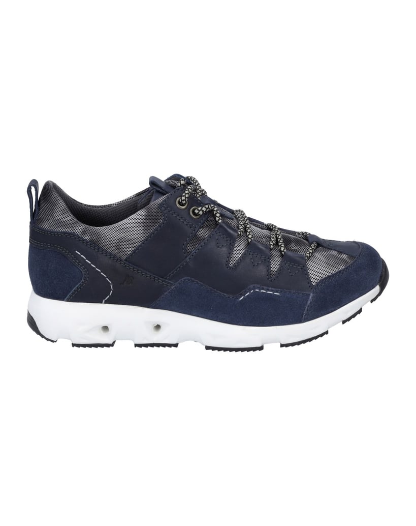JOSEF-SEIBEL-JOSEF-SEIBEL-Herren-Sneaker-Noah-03-|-blau-blau