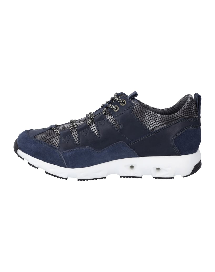 JOSEF-SEIBEL-JOSEF-SEIBEL-Herren-Sneaker-Noah-03-|-blau-blau