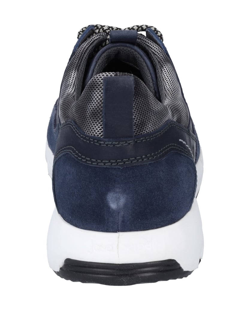 JOSEF-SEIBEL-JOSEF-SEIBEL-Herren-Sneaker-Noah-03-|-blau-blau
