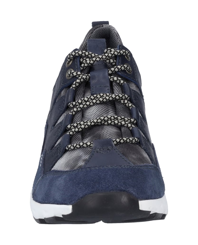 JOSEF-SEIBEL-JOSEF-SEIBEL-Herren-Sneaker-Noah-03-|-blau-blau