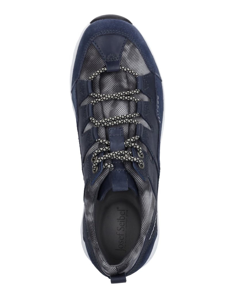 JOSEF-SEIBEL-JOSEF-SEIBEL-Herren-Sneaker-Noah-03-|-blau-blau