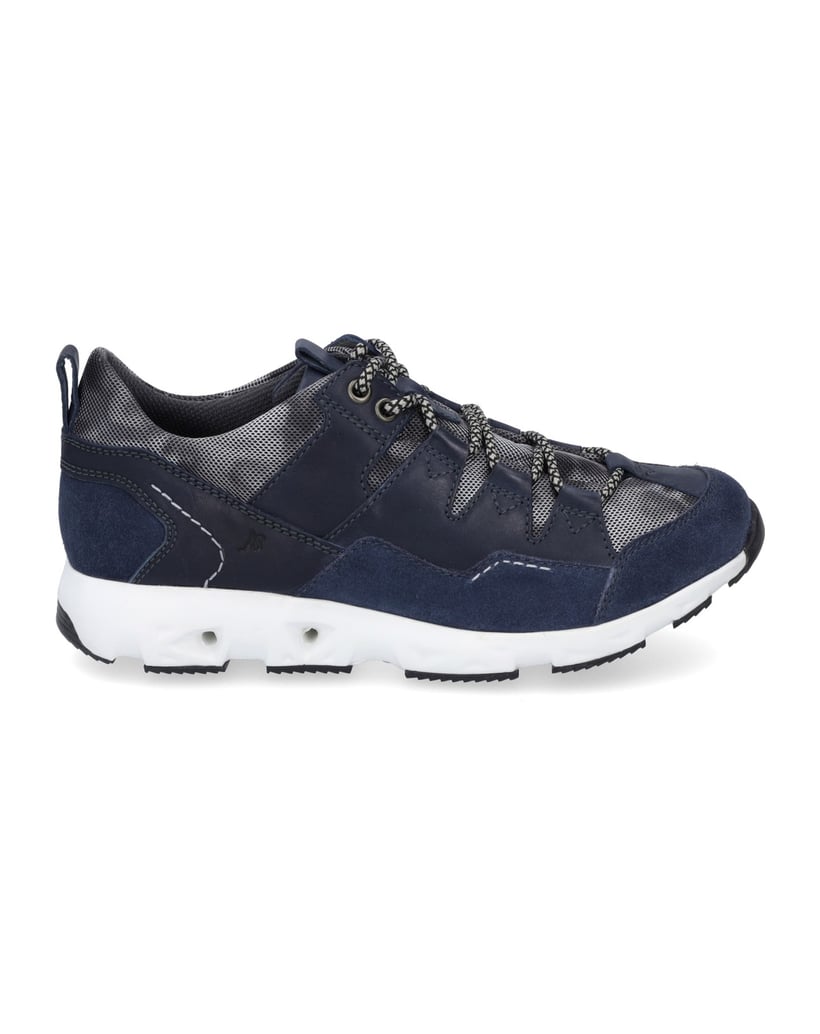 JOSEF-SEIBEL-JOSEF-SEIBEL-Herren-Sneaker-Noah-03-|-blau-blau
