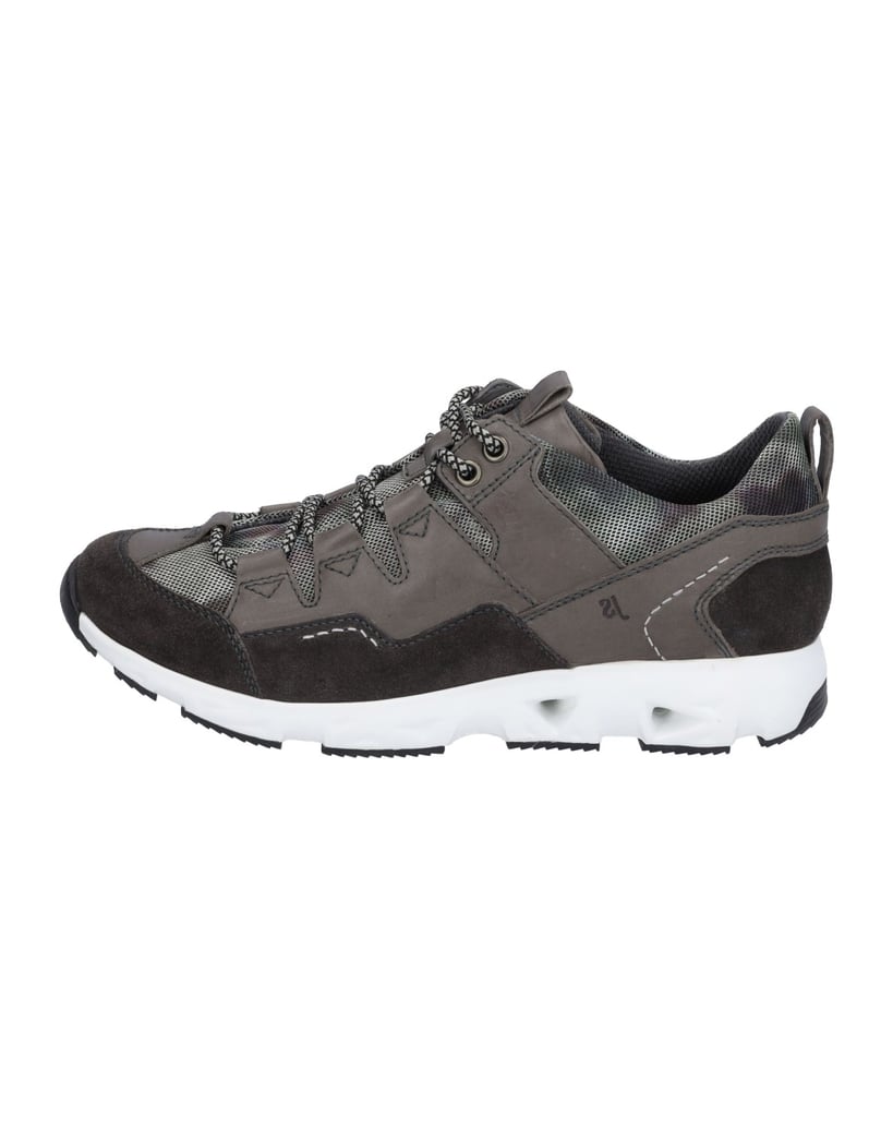JOSEF-SEIBEL-JOSEF-SEIBEL-Herren-Sneaker-Noah-03-|-grau-grau