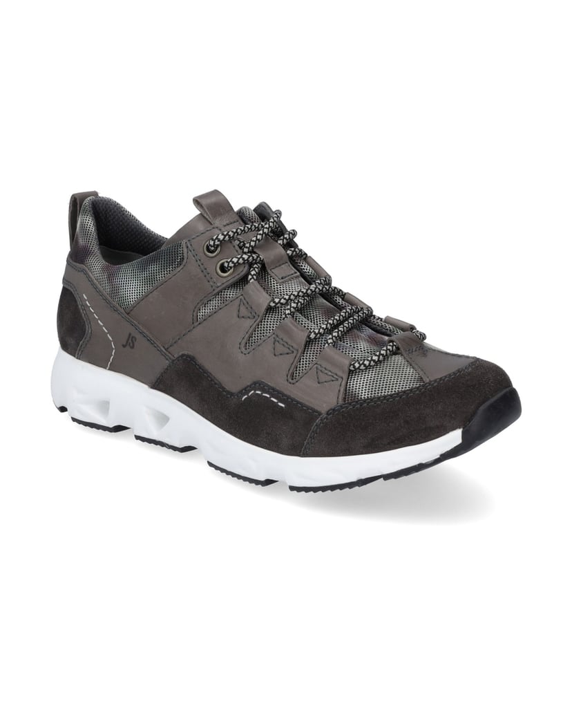 JOSEF-SEIBEL-JOSEF-SEIBEL-Herren-Sneaker-Noah-03-|-grau-grau