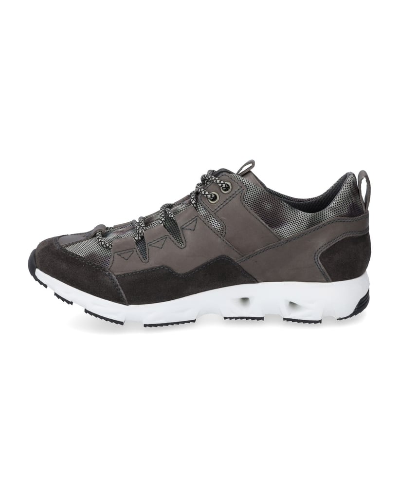 JOSEF-SEIBEL-JOSEF-SEIBEL-Herren-Sneaker-Noah-03-|-grau-grau