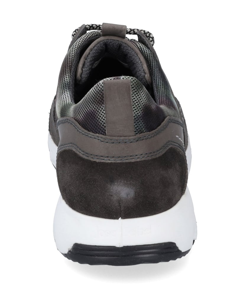 JOSEF-SEIBEL-JOSEF-SEIBEL-Herren-Sneaker-Noah-03-|-grau-grau