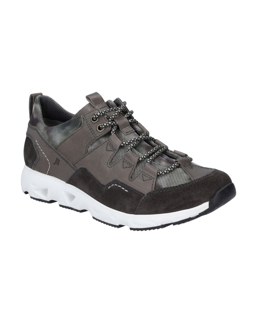 JOSEF-SEIBEL-JOSEF-SEIBEL-Herren-Sneaker-Noah-03-|-grau-grau