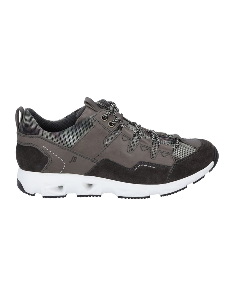 JOSEF-SEIBEL-JOSEF-SEIBEL-Herren-Sneaker-Noah-03-|-grau-grau