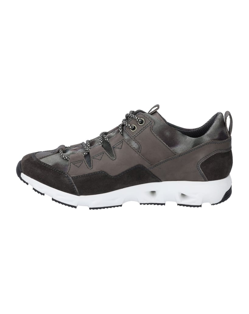 JOSEF-SEIBEL-JOSEF-SEIBEL-Herren-Sneaker-Noah-03-|-grau-grau
