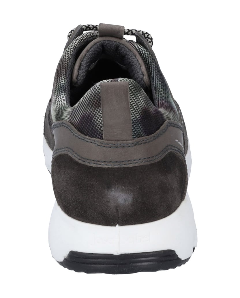 JOSEF-SEIBEL-JOSEF-SEIBEL-Herren-Sneaker-Noah-03-|-grau-grau