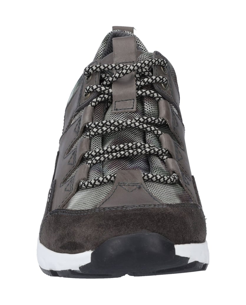 JOSEF-SEIBEL-JOSEF-SEIBEL-Herren-Sneaker-Noah-03-|-grau-grau