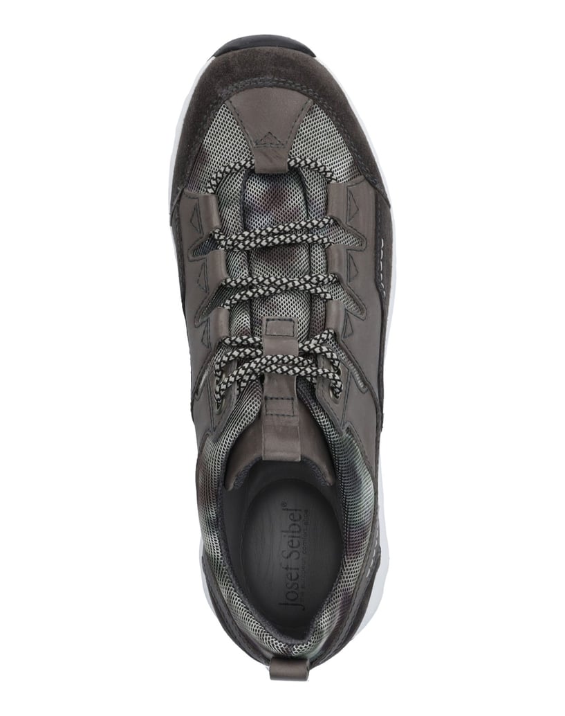 JOSEF-SEIBEL-JOSEF-SEIBEL-Herren-Sneaker-Noah-03-|-grau-grau