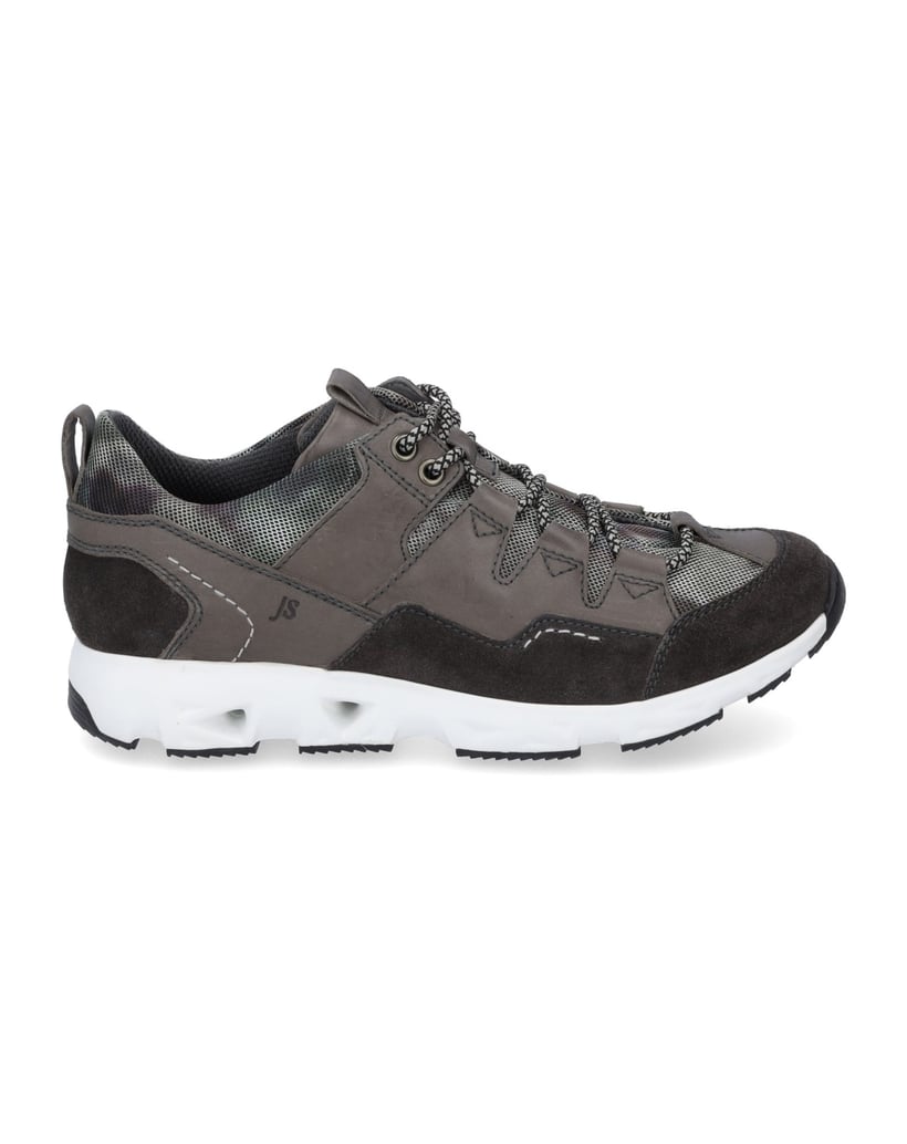 JOSEF-SEIBEL-JOSEF-SEIBEL-Herren-Sneaker-Noah-03-|-grau-grau