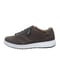 grau