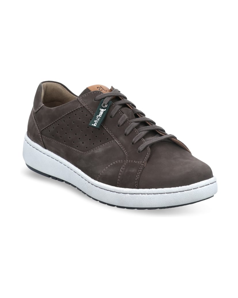 JOSEF-SEIBEL-JOSEF-SEIBEL-Herren-Halbschuh-David-09-|-grau-grau