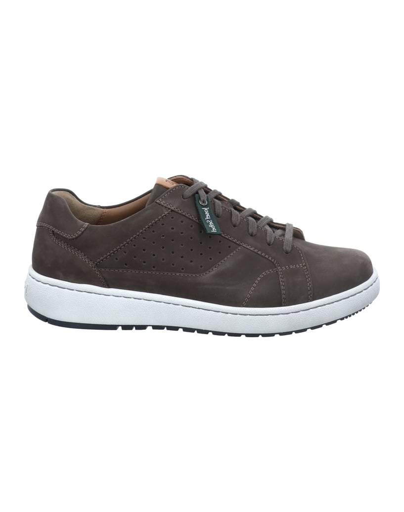 JOSEF-SEIBEL-JOSEF-SEIBEL-Herren-Halbschuh-David-09-|-grau-grau