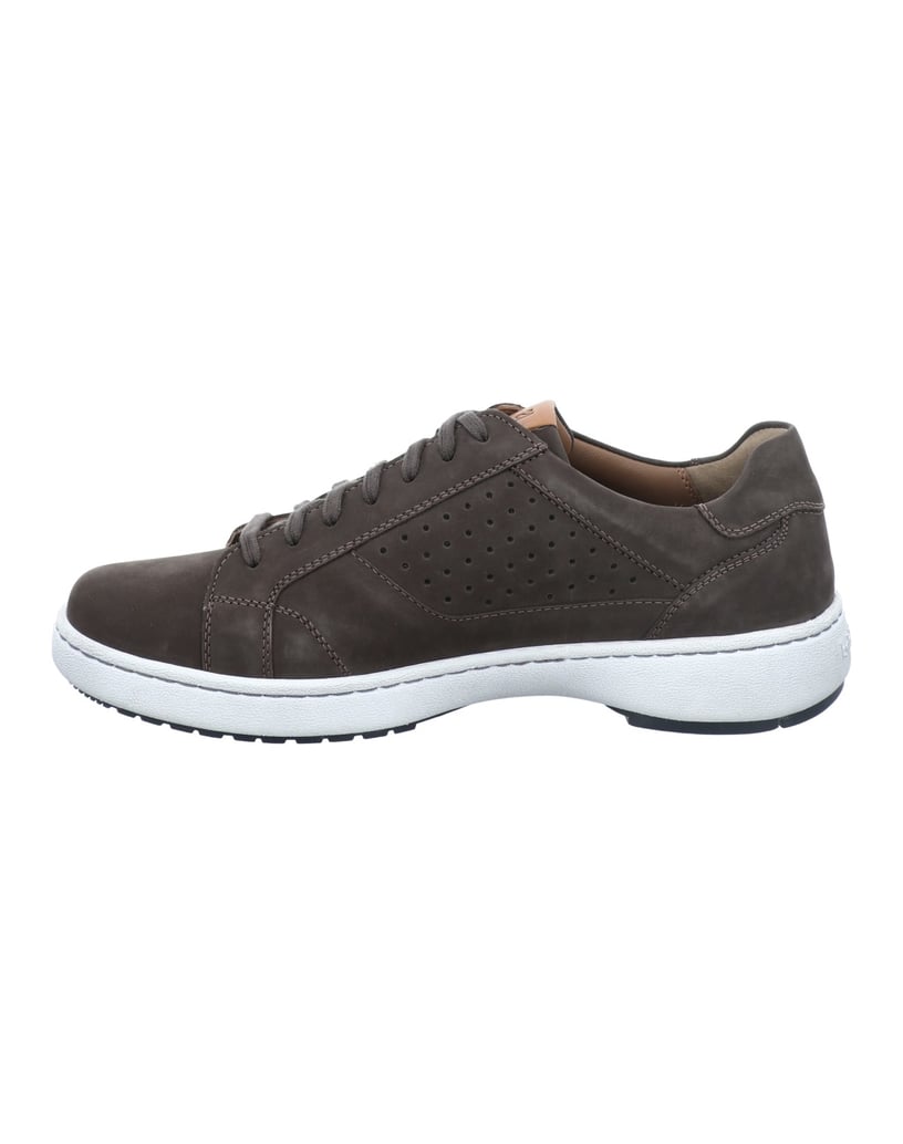 JOSEF-SEIBEL-JOSEF-SEIBEL-Herren-Halbschuh-David-09-|-grau-grau