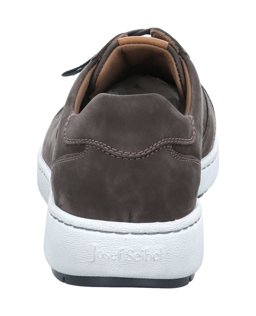 JOSEF-SEIBEL-JOSEF-SEIBEL-Herren-Halbschuh-David-09-|-grau-grau