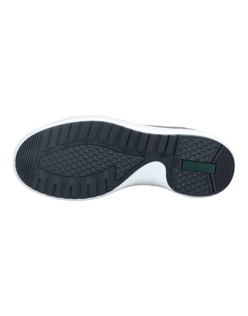 JOSEF-SEIBEL-JOSEF-SEIBEL-Herren-Halbschuh-David-09-|-grau-grau