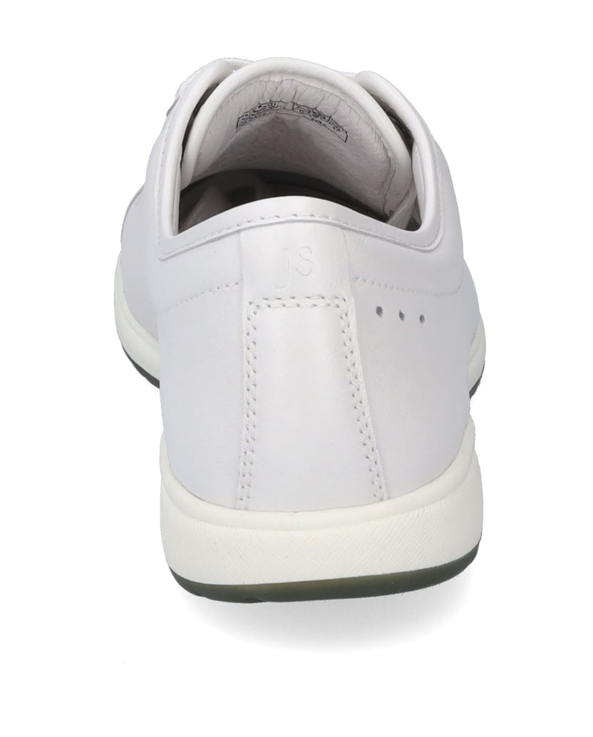 JOSEF-SEIBEL-JOSEF-SEIBEL-Damen-Halbschuh-Caren-35-|-weiß-weiss