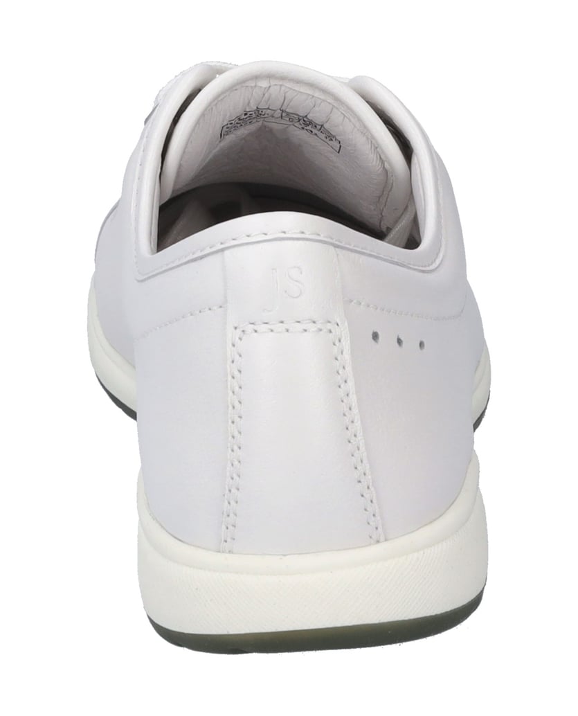 JOSEF-SEIBEL-JOSEF-SEIBEL-Damen-Halbschuh-Caren-35-|-weiß-weiss
