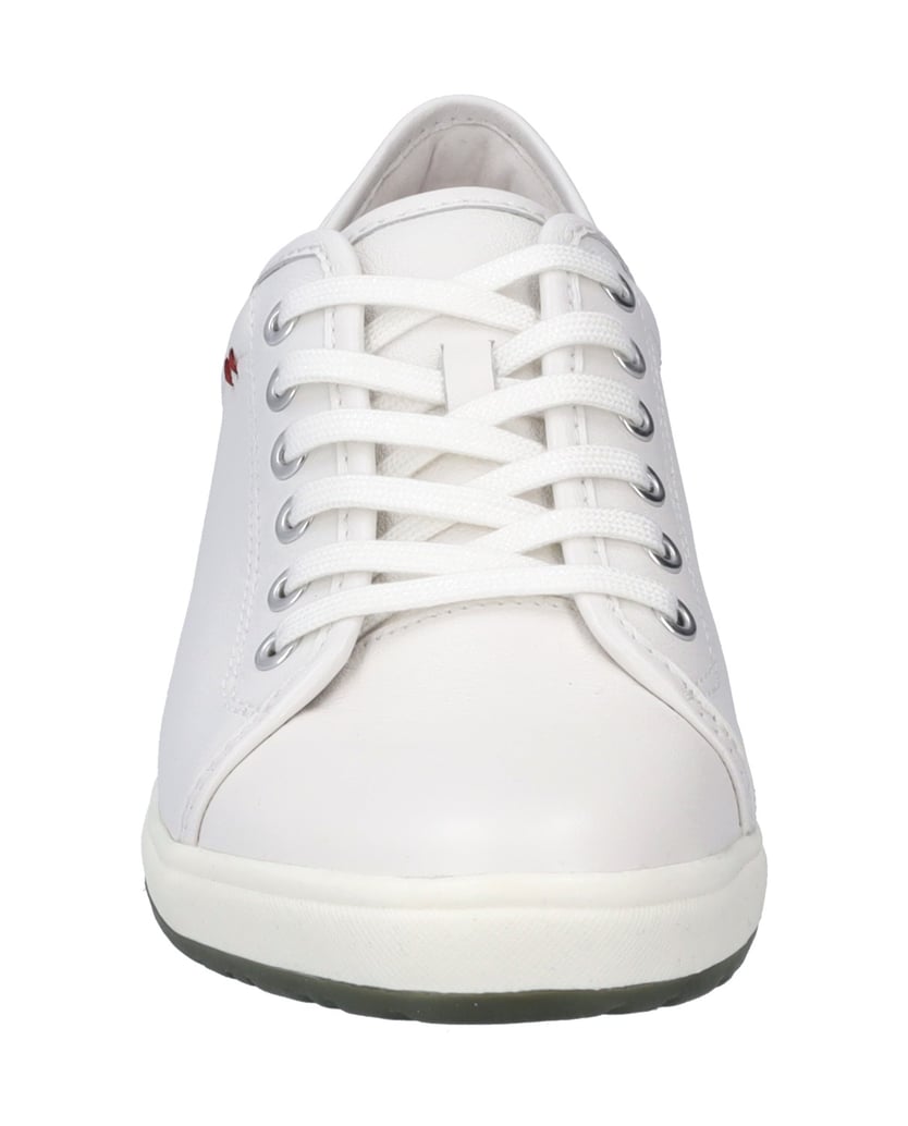 JOSEF-SEIBEL-JOSEF-SEIBEL-Damen-Halbschuh-Caren-35-|-weiß-weiss