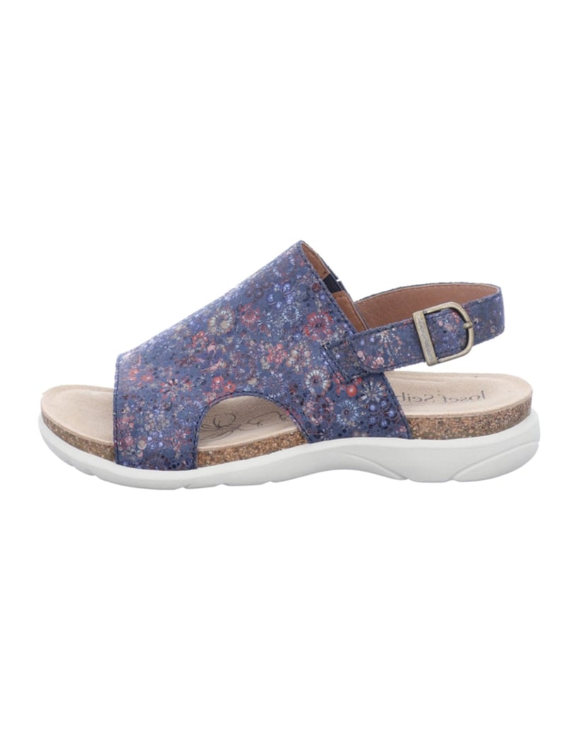 JOSEF-SEIBEL-JOSEF-SEIBEL-Damen-Sandale-Riley-07-|-blau-blau