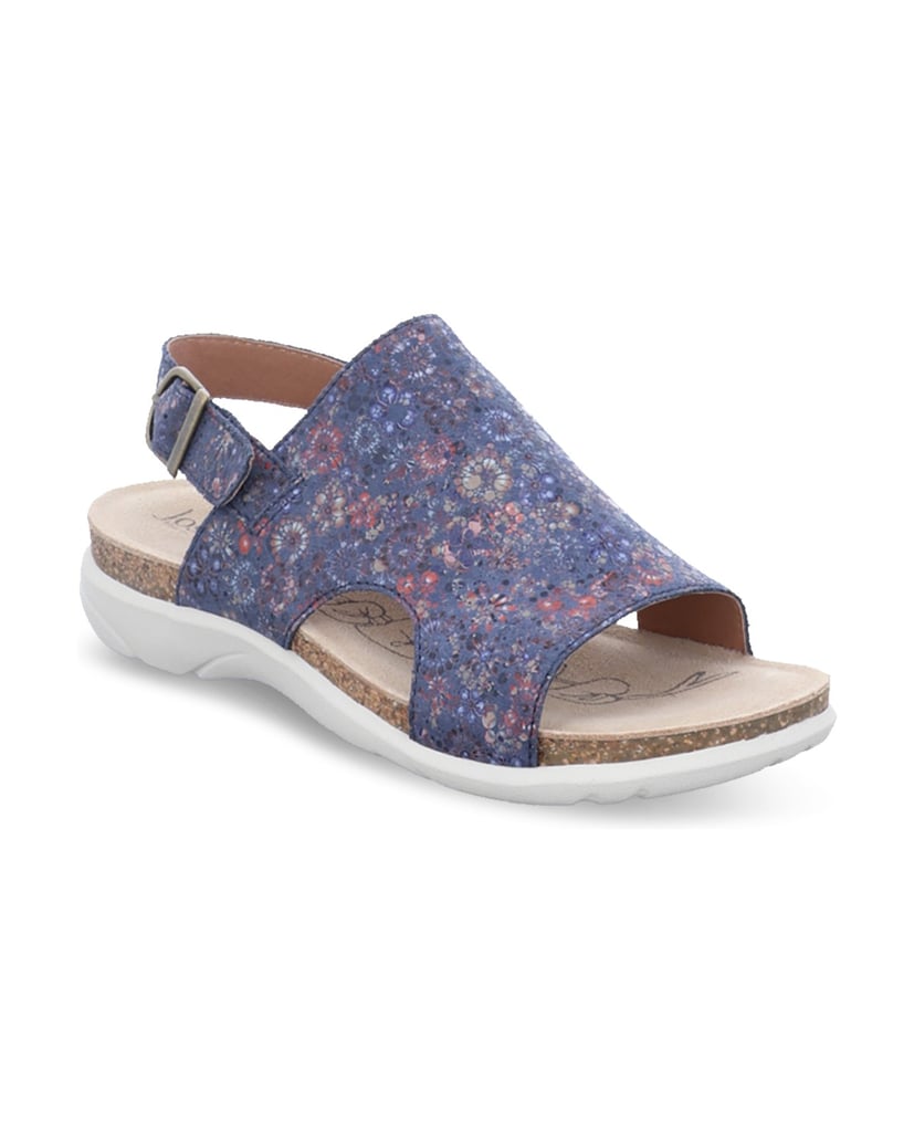 JOSEF-SEIBEL-JOSEF-SEIBEL-Damen-Sandale-Riley-07-|-blau-blau