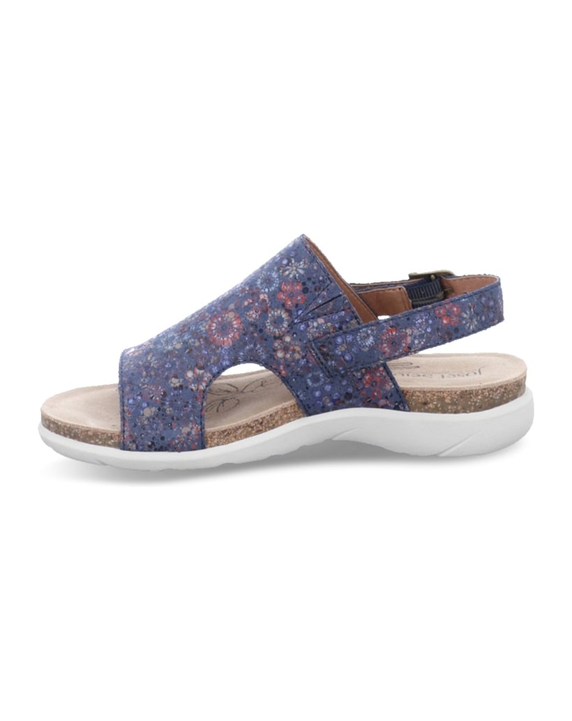JOSEF-SEIBEL-JOSEF-SEIBEL-Damen-Sandale-Riley-07-|-blau-blau