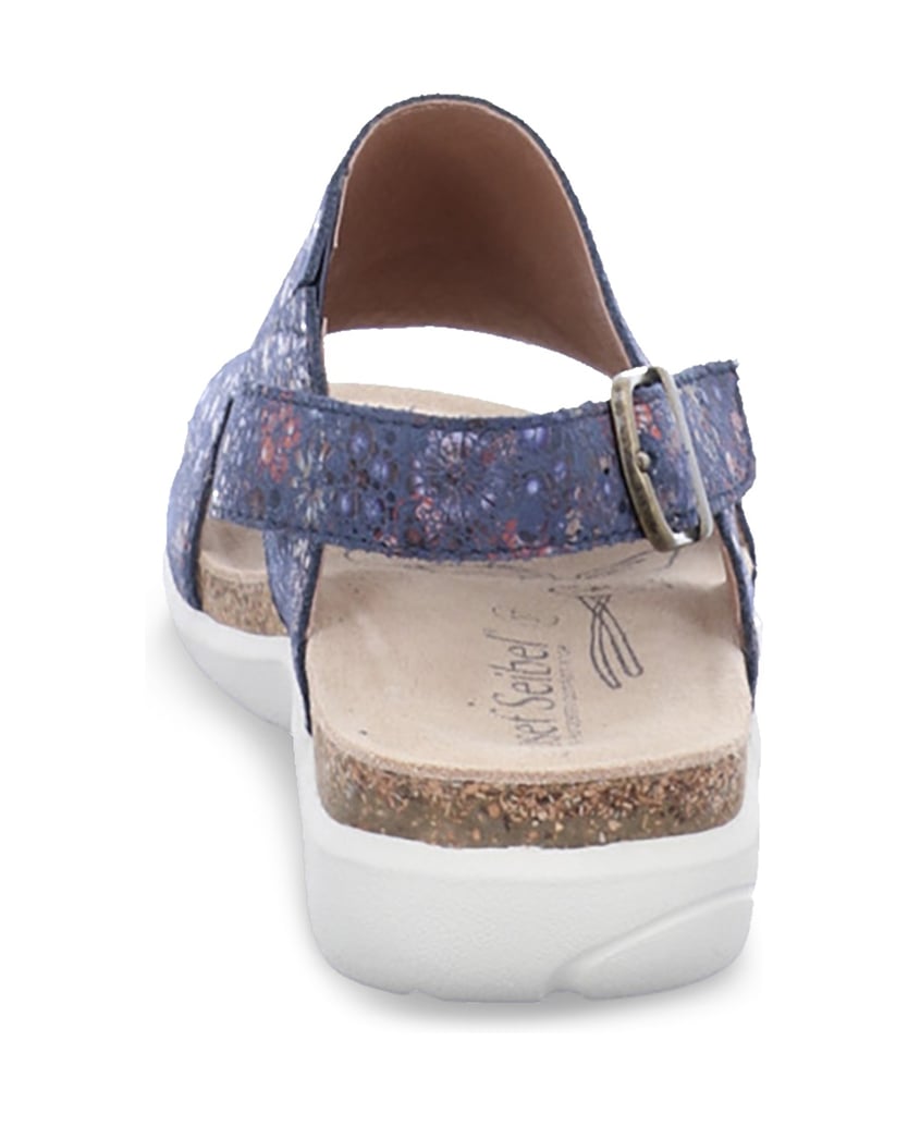 JOSEF-SEIBEL-JOSEF-SEIBEL-Damen-Sandale-Riley-07-|-blau-blau