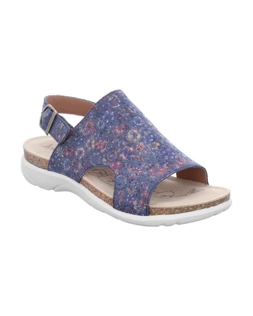 JOSEF-SEIBEL-JOSEF-SEIBEL-Damen-Sandale-Riley-07-|-blau-blau