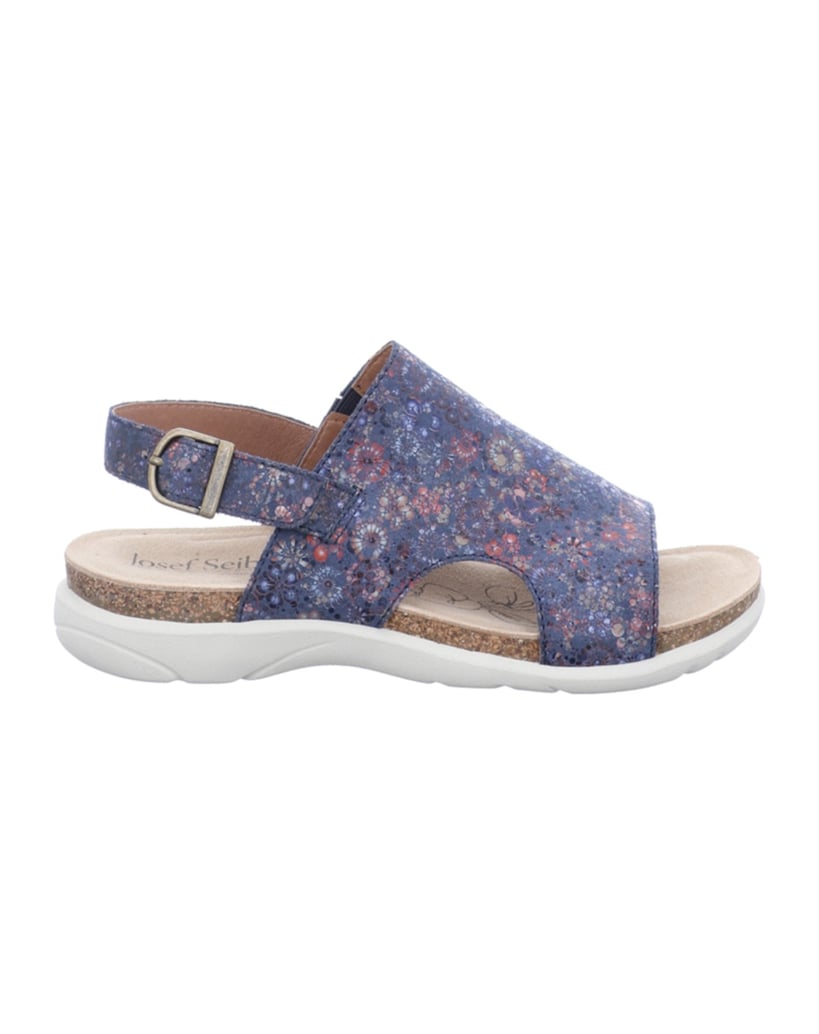 JOSEF-SEIBEL-JOSEF-SEIBEL-Damen-Sandale-Riley-07-|-blau-blau