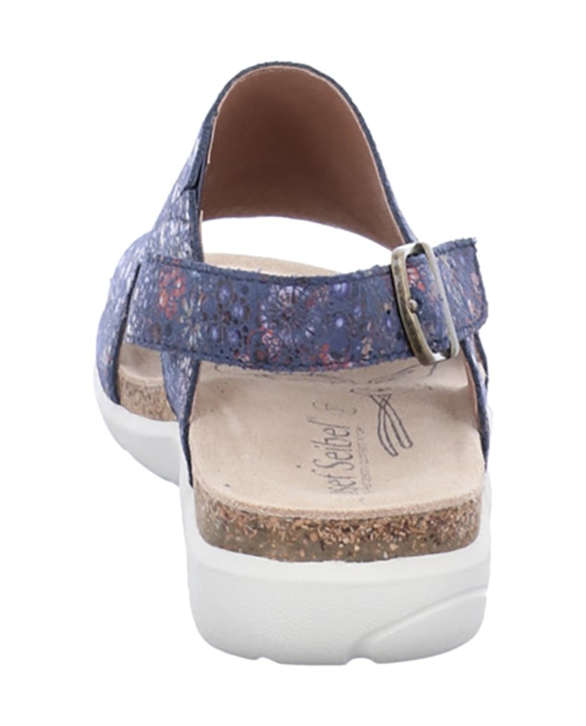 JOSEF-SEIBEL-JOSEF-SEIBEL-Damen-Sandale-Riley-07-|-blau-blau