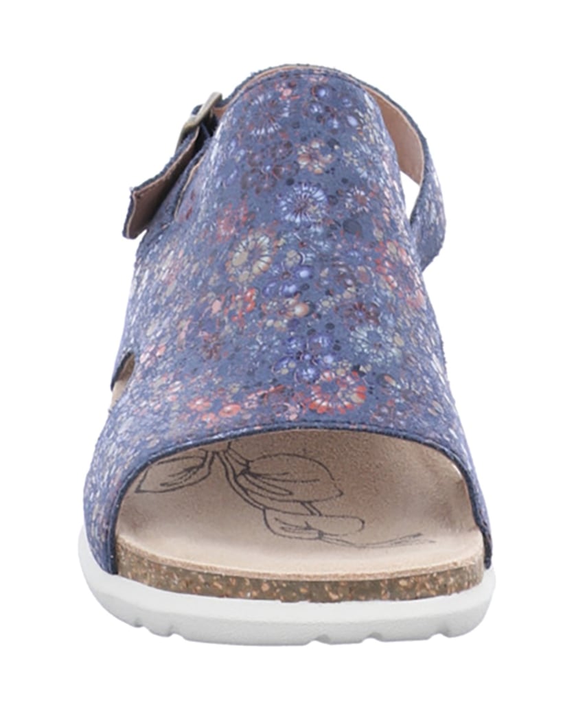 JOSEF-SEIBEL-JOSEF-SEIBEL-Damen-Sandale-Riley-07-|-blau-blau