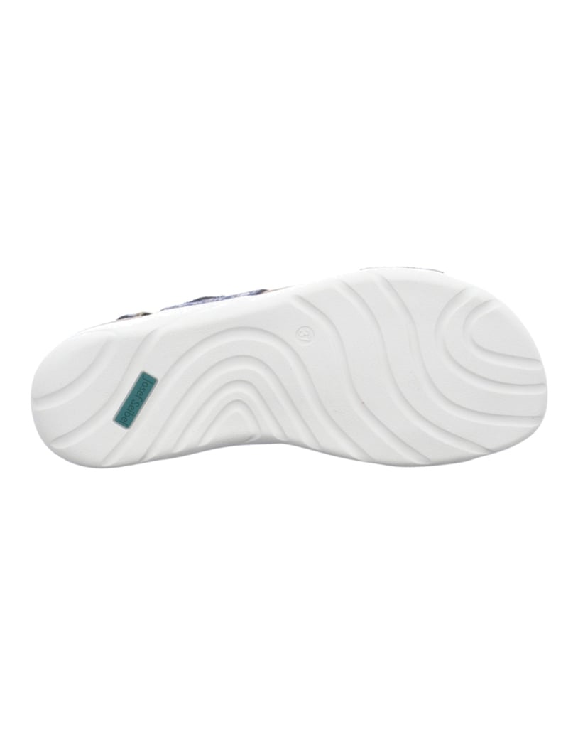 JOSEF-SEIBEL-JOSEF-SEIBEL-Damen-Sandale-Riley-07-|-blau-blau