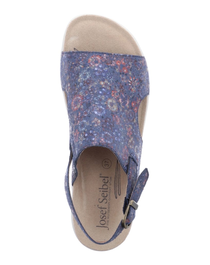 JOSEF-SEIBEL-JOSEF-SEIBEL-Damen-Sandale-Riley-07-|-blau-blau