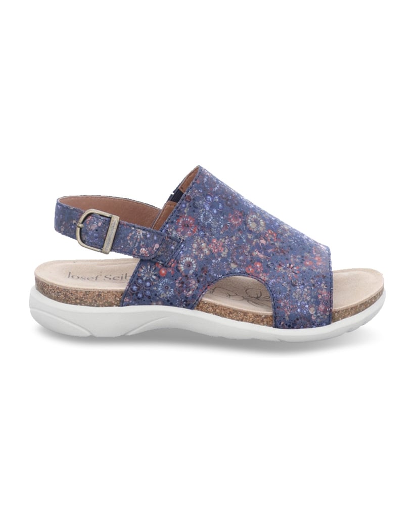 JOSEF-SEIBEL-JOSEF-SEIBEL-Damen-Sandale-Riley-07-|-blau-blau