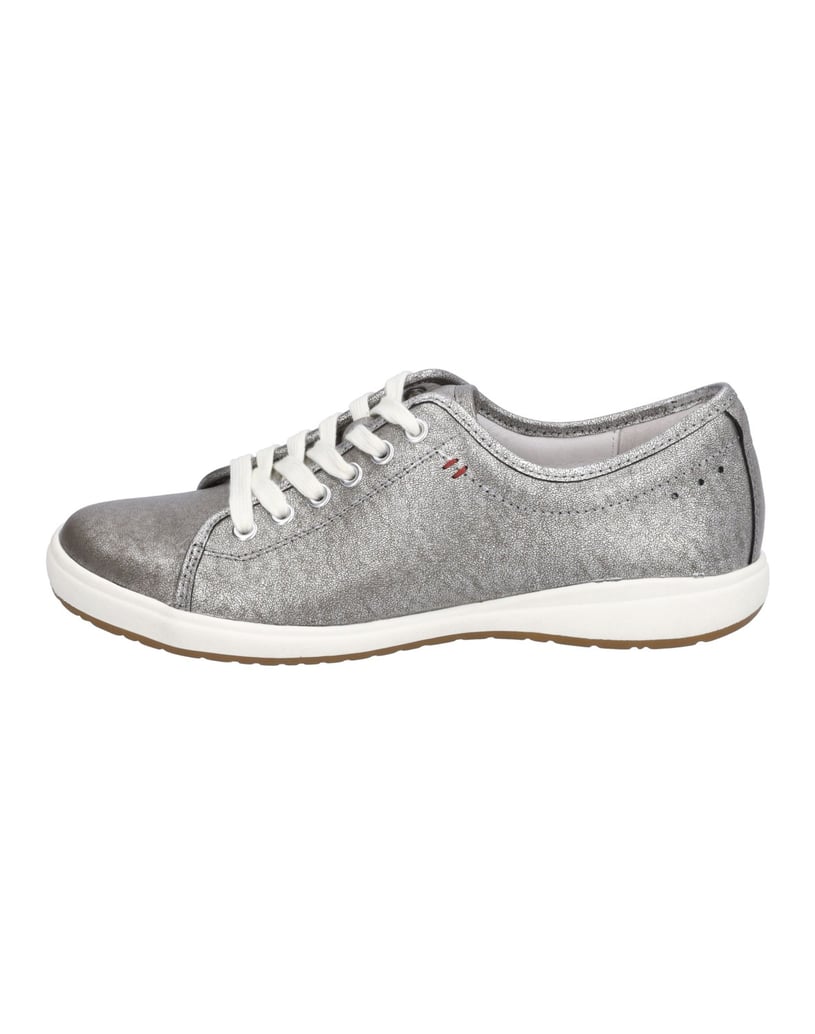 JOSEF-SEIBEL-JOSEF-SEIBEL-Damen-Halbschuh-Caren-35-|-braun-braun