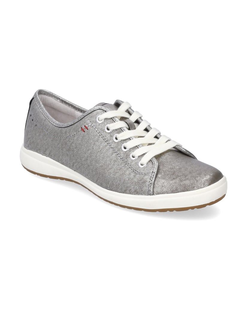JOSEF-SEIBEL-JOSEF-SEIBEL-Damen-Halbschuh-Caren-35-|-braun-braun