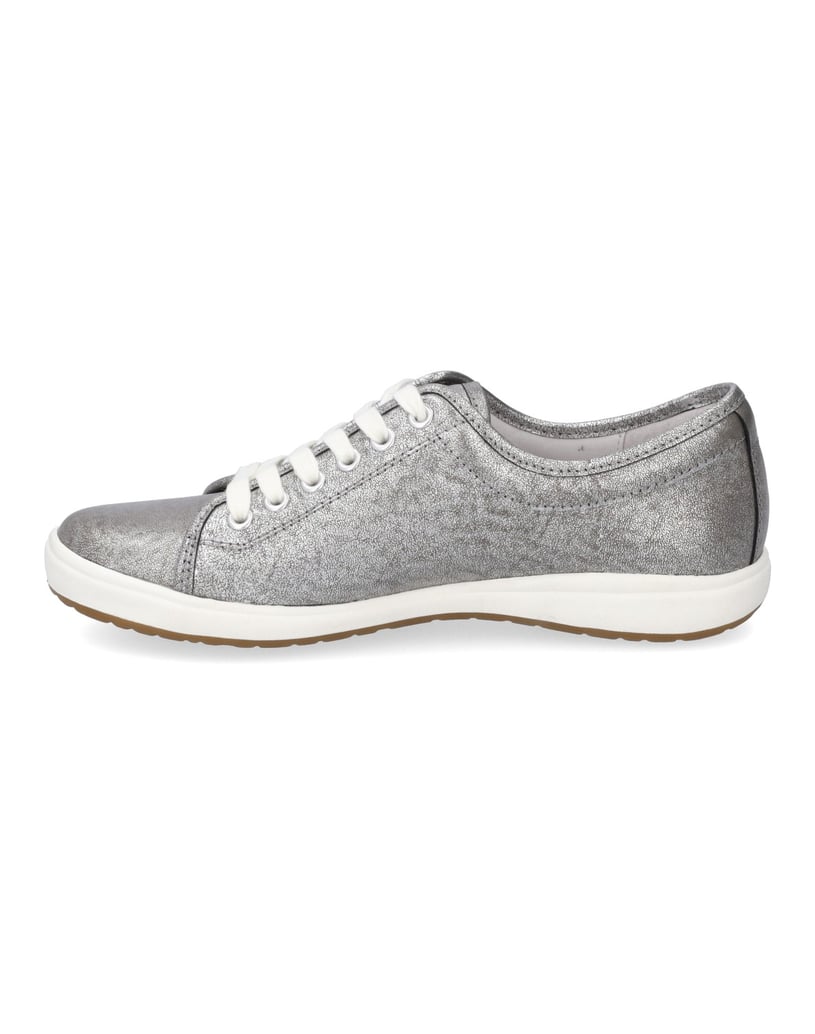 JOSEF-SEIBEL-JOSEF-SEIBEL-Damen-Halbschuh-Caren-35-|-braun-braun