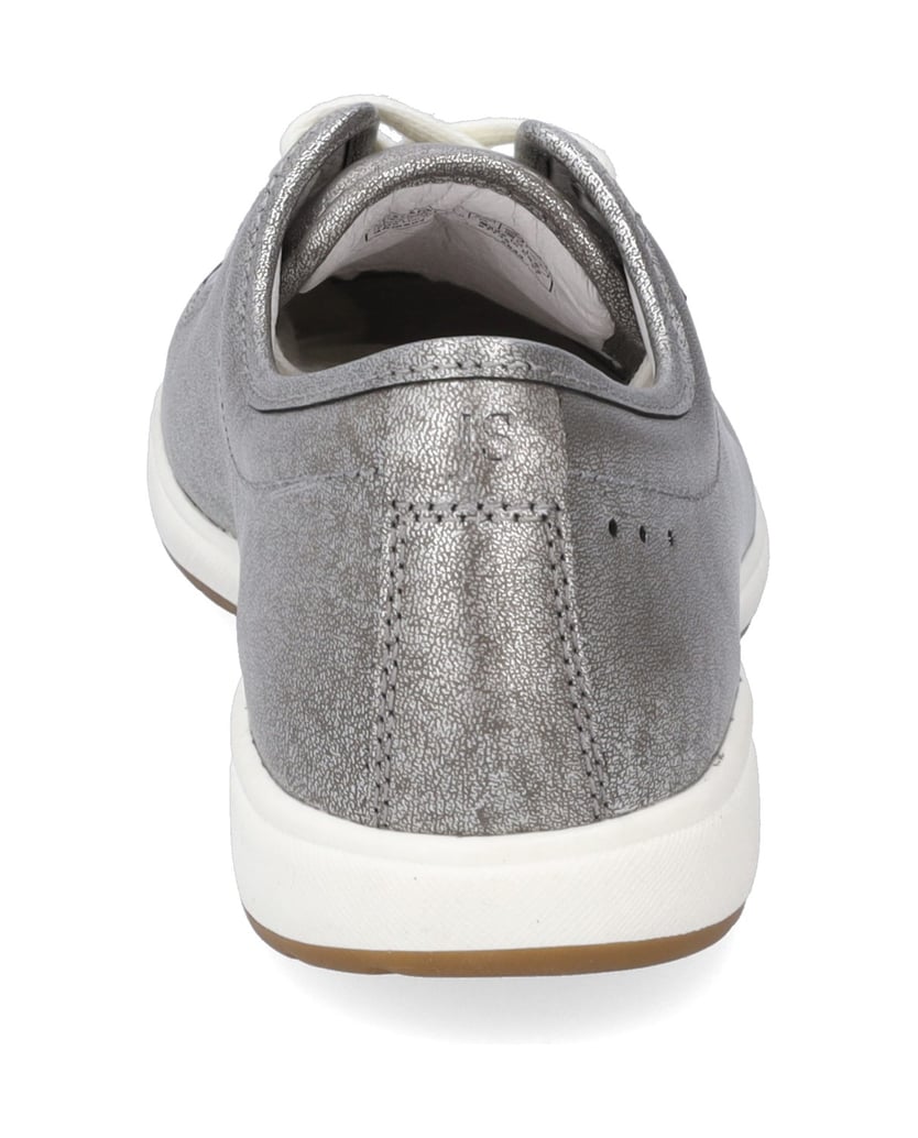 JOSEF-SEIBEL-JOSEF-SEIBEL-Damen-Halbschuh-Caren-35-|-braun-braun
