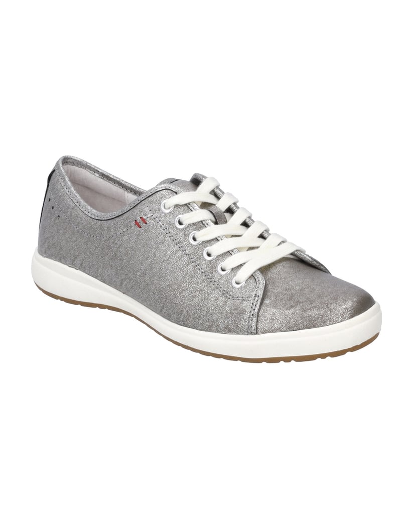 JOSEF-SEIBEL-JOSEF-SEIBEL-Damen-Halbschuh-Caren-35-|-braun-braun