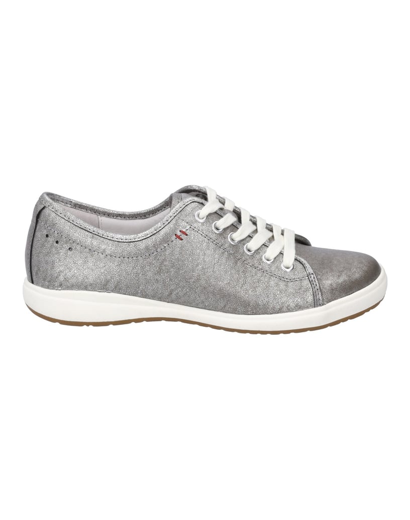 JOSEF-SEIBEL-JOSEF-SEIBEL-Damen-Halbschuh-Caren-35-|-braun-braun