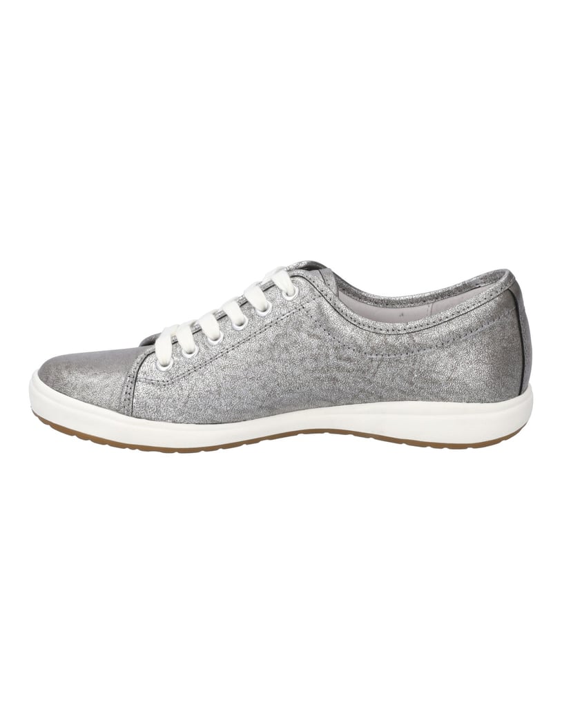 JOSEF-SEIBEL-JOSEF-SEIBEL-Damen-Halbschuh-Caren-35-|-braun-braun