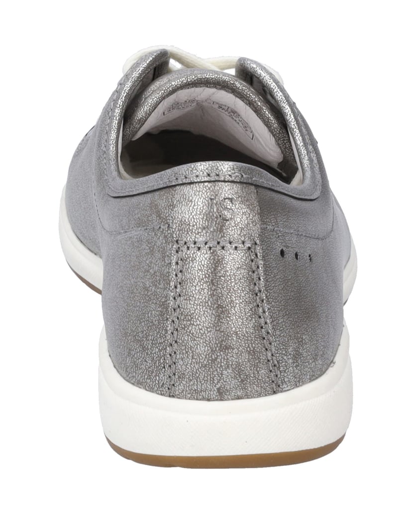 JOSEF-SEIBEL-JOSEF-SEIBEL-Damen-Halbschuh-Caren-35-|-braun-braun