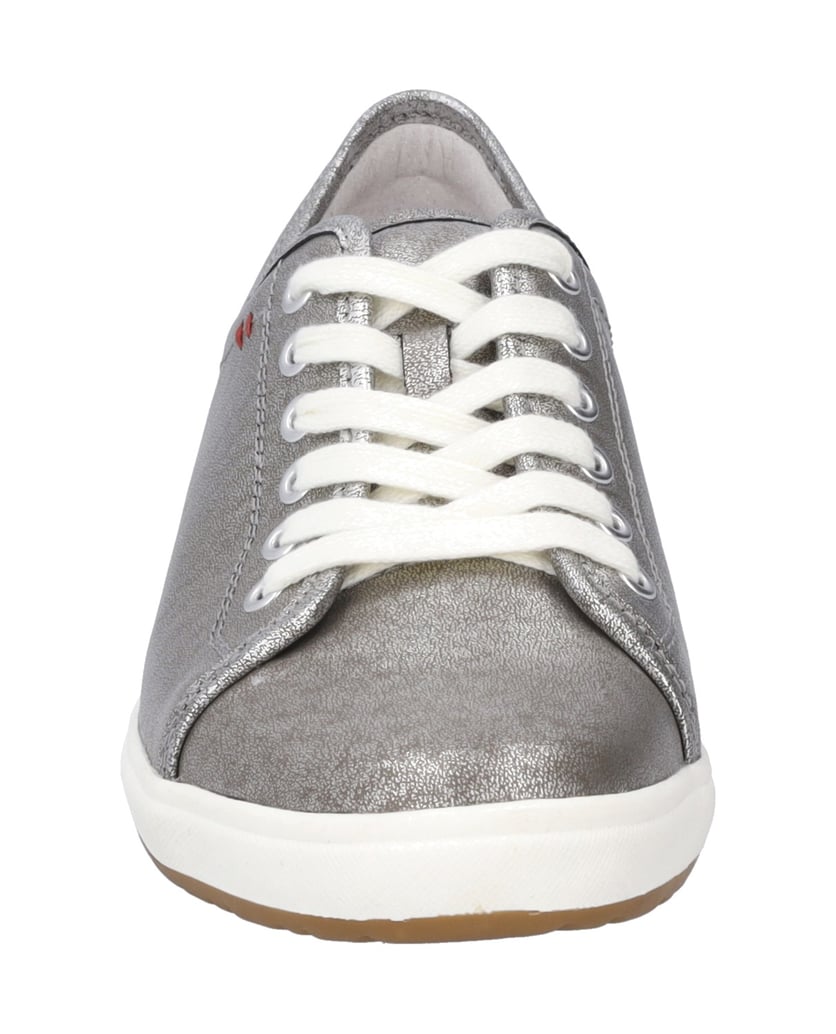 JOSEF-SEIBEL-JOSEF-SEIBEL-Damen-Halbschuh-Caren-35-|-braun-braun