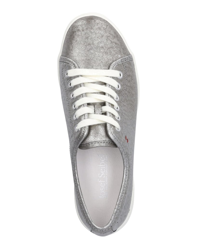 JOSEF-SEIBEL-JOSEF-SEIBEL-Damen-Halbschuh-Caren-35-|-braun-braun