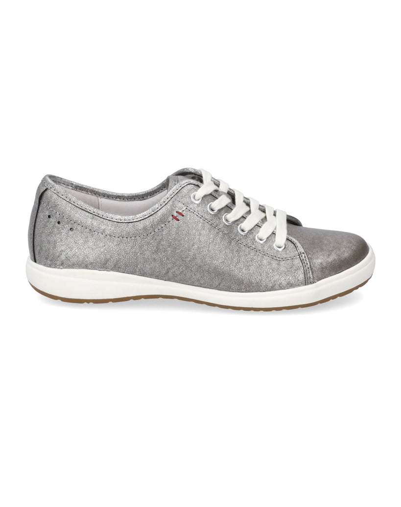 JOSEF-SEIBEL-JOSEF-SEIBEL-Damen-Halbschuh-Caren-35-|-braun-braun